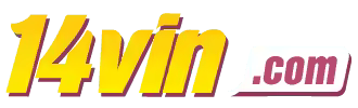 Www esporte da sorte ponto net - 0055bet