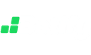Bônus por cadastro - Ufrjbet