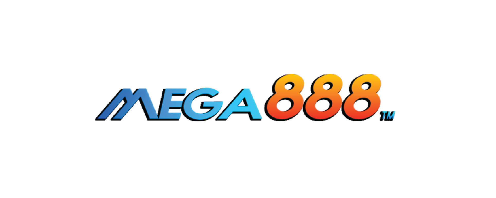 Kosmonautcasino.com - 1659bet