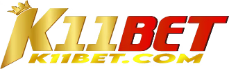 Game crazy - Liderbet