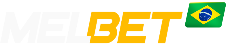 Dead or Alive - 7696bet