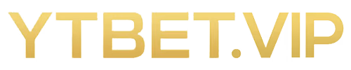 Coins.game - Liderbet