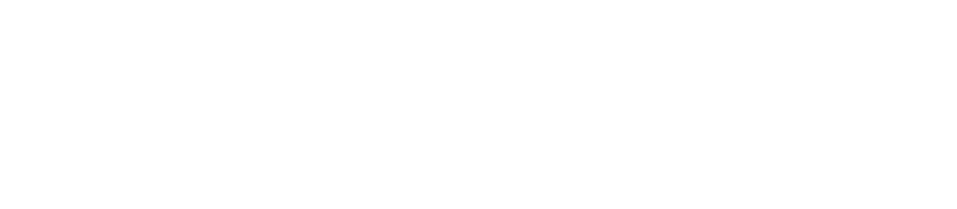 Lituânia fc - Vadebet