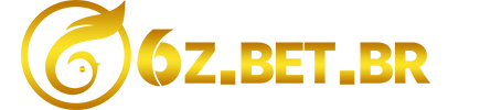 Spicys.bet - 2014bet