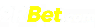 Inter x avaí - Ubbet
