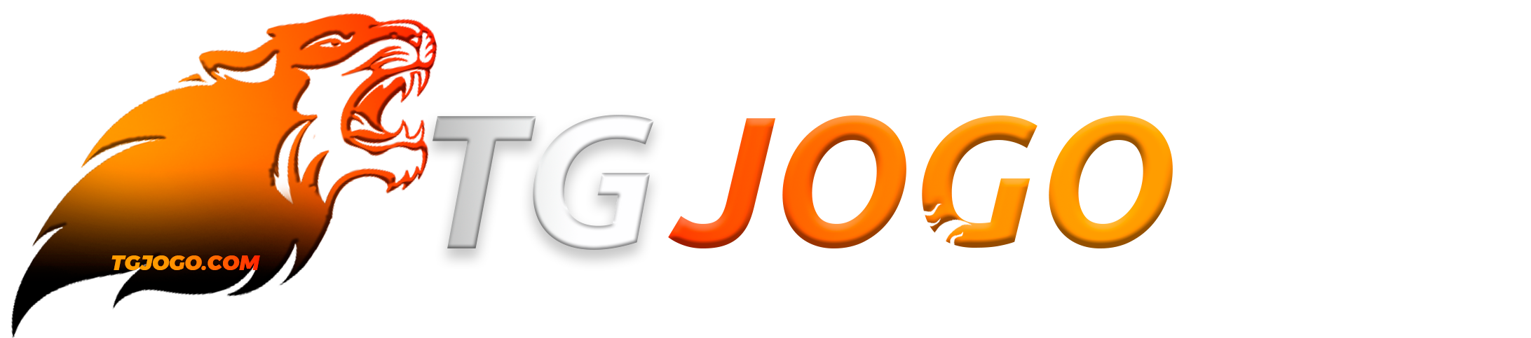 Blaze jogo double - A188bet