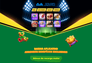 W88 Casino - Tg55