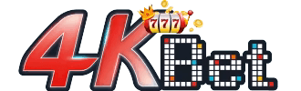 Bbsesportes - 422bet