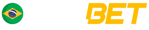 Goldenbet - Betlive