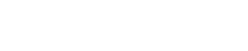 Psv eindhoven 2 - Rider777