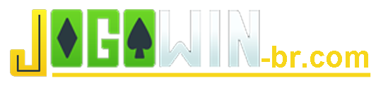 Sassuolo x roma - 72bet