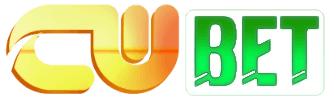 Bet365 android - 34bet