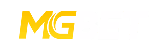 Jogo do vasco hoje ao vivo - 6lbet