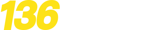 Jogo que ganha dinheiro - Bet813
