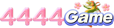 Double brabet - Bet813