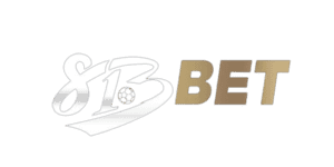San martin de san juan - Bet813
