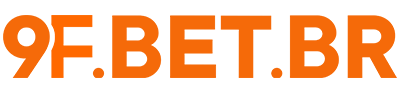 Google aca - 167bet
