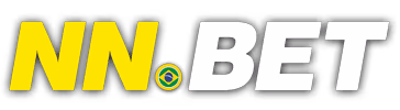 Criptografia online - Jogobet