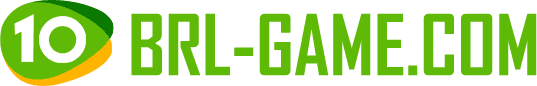 Spribe gaming - Cccjogo