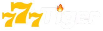 Mega search - Tt77bet