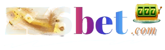 Rede canal filmes 2022 - Dicasbet