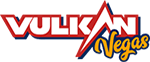 Série a - Luck777