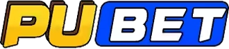 Nordeste futebol net apostas - Betlive