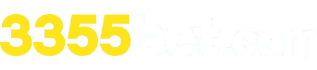 Mega segurança - 000bet