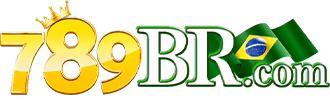 Valores mega - 760bet