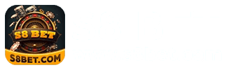 Esporte net da sorte - 9zbet