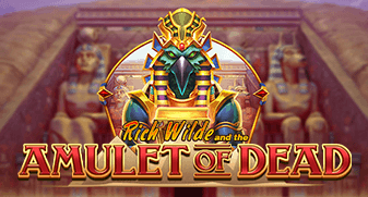 Poker online