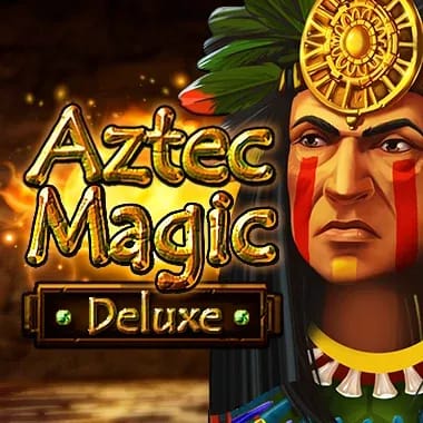 Baixar programas para pc