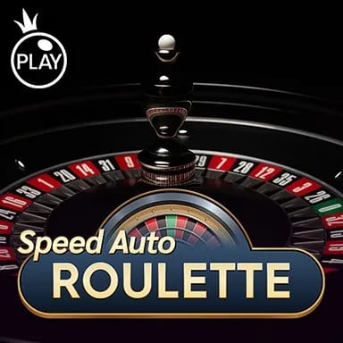 Sports betting 365