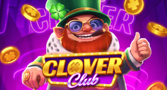 Sz chat login