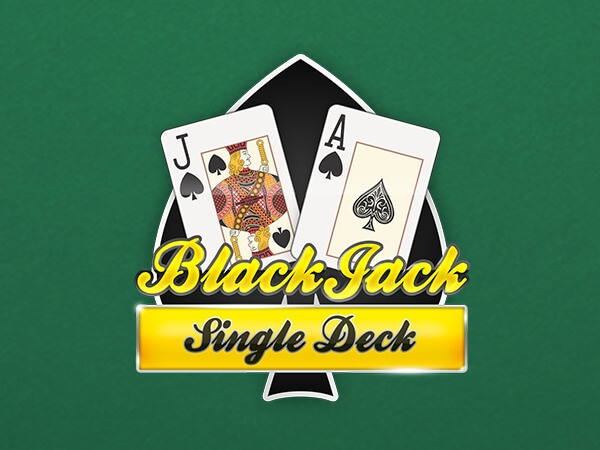 Bet 365 app download