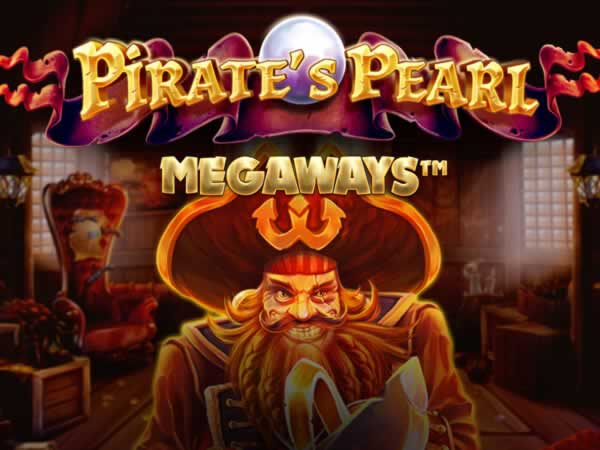 Como jogar crash