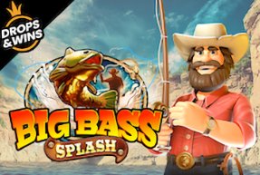 Jogo para ganhar dinheiro de verdade no pix