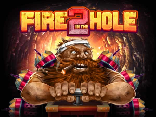 Fortune ox png