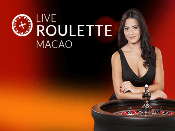 Esport net vip bet