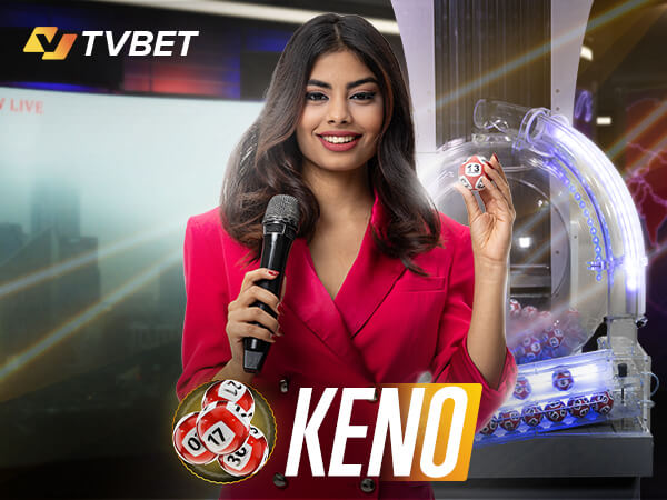 Baixar aplicativo bet sport