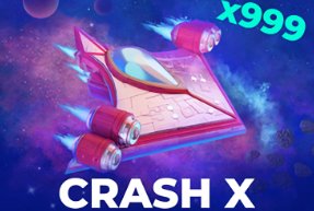 Mirror apk