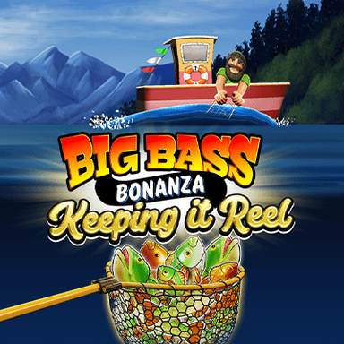 Sugar rush casino