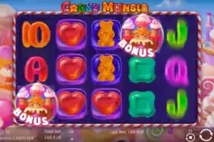Jogos aposta online