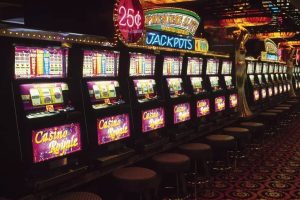 Bet365 baixar
