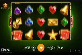 Jogo da mina blaze