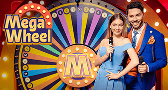 Dollycasino.com