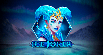 Centralbsdeesportes com br