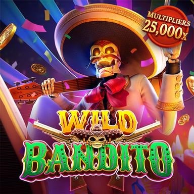 Jogos cassino