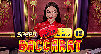 Aajogo online casino