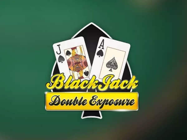 24slots.com